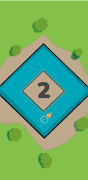 Fish Rush 스크린샷 7