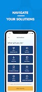 Pmx ảnh chụp màn hình 3