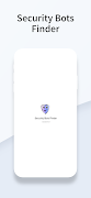 پوستر Security Bots -Discord