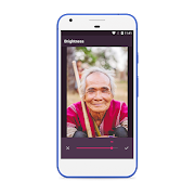 Selfie Photo Frames Editor  Pro 2019 screenshot 5