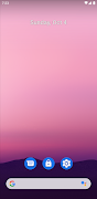 Screen Lock постер