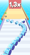 Ball Shift! screenshot 5
