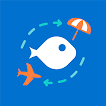 Grouper Airport Express