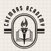 ChemRas Academy Screenshot 2