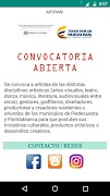 CONECTA2 截图 2