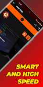Dark Web screenshot 3