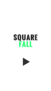 Square Fall ภาพหน้าจอ 5