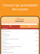 OPTOM 2025 screenshot 7