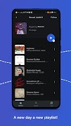 melobit screenshot 1