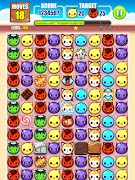 CuteGhost Screenshot 3