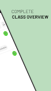 FlexyStaff screenshot 2