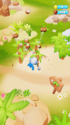 From The Future capture d'écran 2