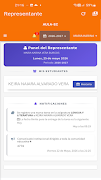 AULA EC 截图 5
