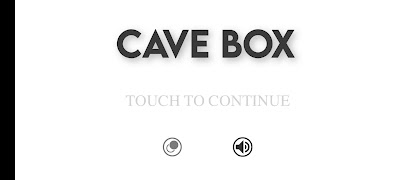 برنامه‌نما Cave Box عکس از صفحه
