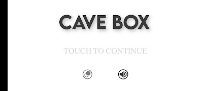 Cave Box screenshot 6
