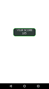 Hidden Tiles : Visual Memory اسکرین شاٹ 5