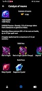 Guide for Wild Rift screenshot 3