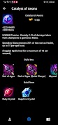 Guide for Wild Rift تصوير الشاشة 3