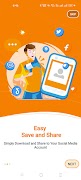 Paywind - Poster تصوير الشاشة 1