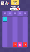 Stack Puzzle Plus Screenshot 6