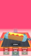 3D Принтер - Создавай Объекты скриншот 3