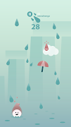 Tiny Flame Adventure ภาพหน้าจอ 3