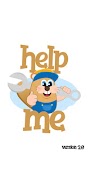 پوستر Help Me 5