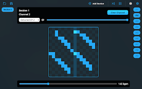 Quick Tones ảnh chụp màn hình 5