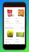 Sumon Store 截圖 2
