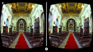 Location360 screenshot 5