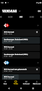 Tele2 TV screenshot 2
