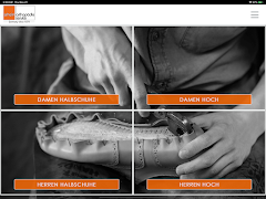 CMS by SOS اسکرین شاٹ 3