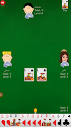 Trix plakat