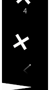 Tap-Tap Dash screenshot 1