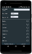 WiFi Connection Manager screenshot 4