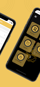 Beta Pi Lambda screenshot 4