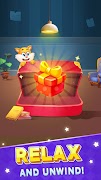 Differences:coin game capture d'écran 2