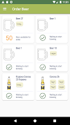 BeerToGo imagem de tela 7