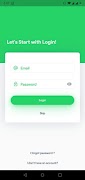 Bizzmart Screenshot 1
