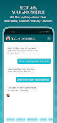 Trophy House Concierge 截图 7