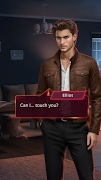 Romance Club - Stories I Play screenshot 3