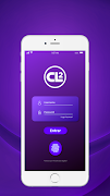 CL2 SmartConnect poster