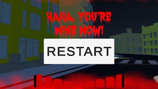 Wednesday - Obunga Nextbot screenshot 4