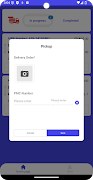PMS-IT DRIVER screenshot 7