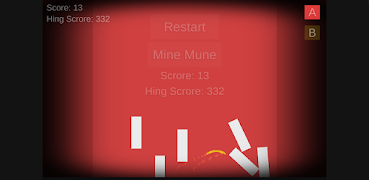 Safe Box Screenshot 7