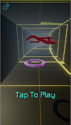 The Disc Run screenshot 1