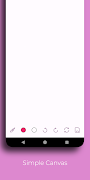 White Paper screenshot 2