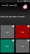 KNOWvs.HOW تصوير الشاشة 1