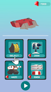 Battle Bots پوسٹر