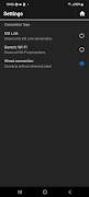 Ericsson Site Integrator captura de pantalla 1